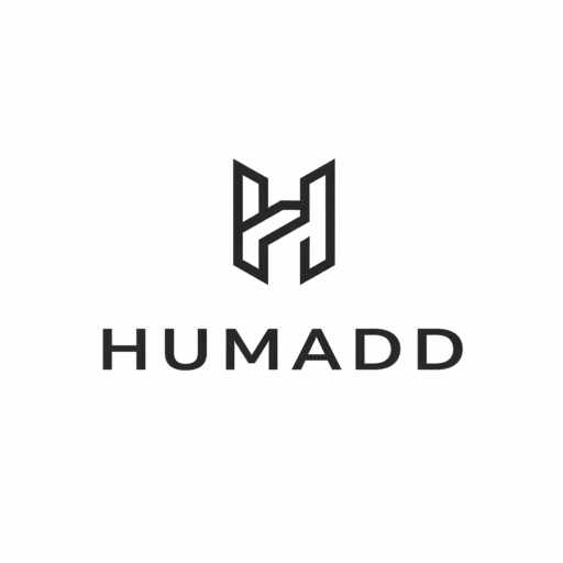 Humadd